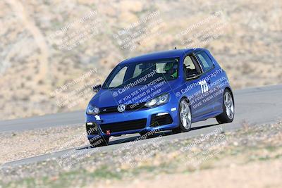 media/Feb-11-2023-Speed Ventures (Sat) [[03d768e39e]]/5-Blue/session 2 turn 10/